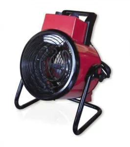 Dantex RX-09DANR Dantex RX-09DANR