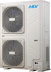 VRF-система MDV i 280WV2GN1