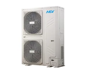 VRF-система MDV i 200WV2GN1 VRF-система MDV i 200WV2GN1