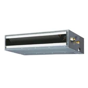 Канальный кондиционер Fujitsu ARYG18LLTB AOYG18LBCB