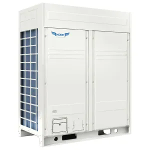 VRF-система Korf KF OH 335B 3 VRF-система Korf KF OH 335B 3