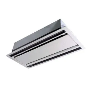 VRF-система Kentatsu KTDA72HQAN1 KPU2D VRF-система Kentatsu KTDA72HQAN1 KPU2D