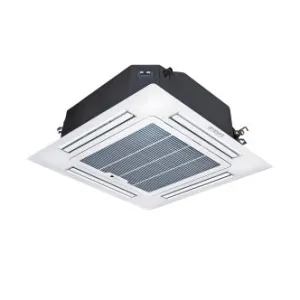 VRF-система Timberk TVM R140T Na K