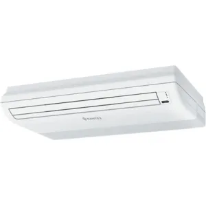 Напольно-потолочный кондиционер Dantex RK 36HMNE RK 36CHMN Напольно-потолочный кондиционер Dantex RK 36HMNE RK 36CHMN