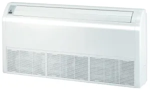 VRF-система GENERAL CLIMATE GC G36 CFAN1 VRF-система GENERAL CLIMATE GC G36 CFAN1