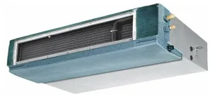 VRF-система MDV MDI2 45T2DHN1 VRF-система MDV MDI2 45T2DHN1