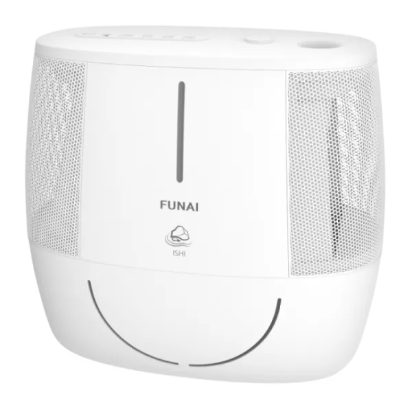 FAW ISE480 6.0(WT) интернет-магазин Элвент FAW ISE480 6.0(WT)