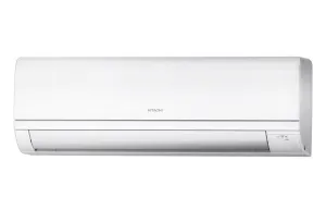 VRF-система Hitachi RPK 1.0FSNH3M