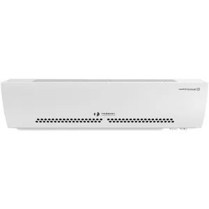 Timberk THC WS3 2M AERO II Timberk THC WS3 2M AERO II