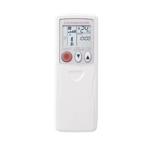 Полупромышленная сплит-система Mitsubishi Electric PKA RP60KAL