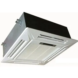 VRF-система IGC MS 4T71NH