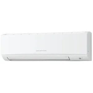 VRF-система Mitsubishi Electric PKFY P63 VKM E VRF-система Mitsubishi Electric PKFY P63 VKM E