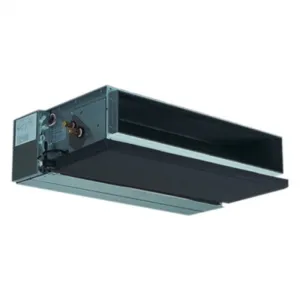 VRF-система Mitsubishi Electric PEFY P200 VMHS E VRF-система Mitsubishi Electric PEFY P200 VMHS E