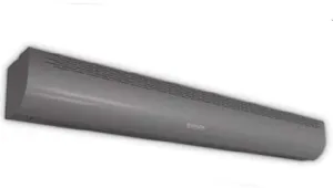 Тепловая завеса ZVV-1.5E9SG Тепловая завеса ZVV-1.5E9SG