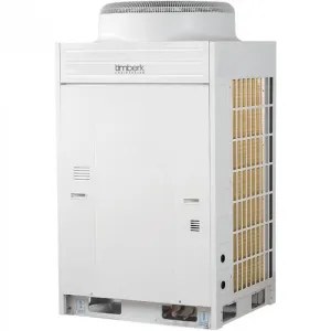 VRF-система Timberk TVM Pdm224W NaB M