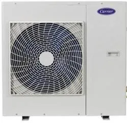 VRF-система Carrier 38VR005H112010