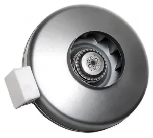 Канальный вентилятор CK 315 C (7000071)