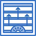 Климатическая техника