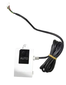 Полупромышленная сплит-система Royal Clima OSK102