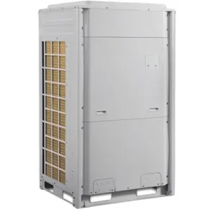 VRF-система GENERAL CLIMATE GW G785 3N1A