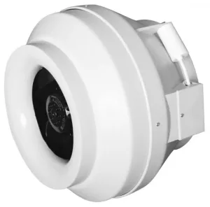 ВК 250 GREY (пластик) ВК 250 GREY (пластик)