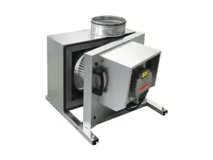 KF T120 B 400 EC KF T120 B 400 EC