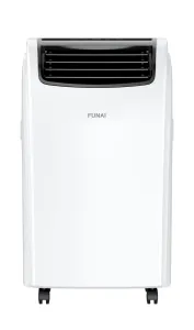 Мобильный кондиционер Funai MAC CM46HPN04