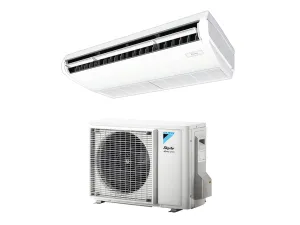 Полупромышленная сплит-система Daikin FHA71A9 RZAG71MV1 Полупромышленная сплит-система Daikin FHA71A9 RZAG71MV1