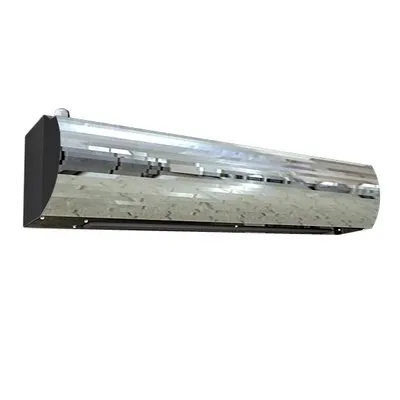 Тепломаш КЭВ-9П4033Е Тепломаш КЭВ-9П4033Е