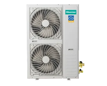 Наружный блок мульти-сплит AUW-36U4S1A интернет-магазин Элвент Наружный блок мульти-сплит AUW-36U4S1A