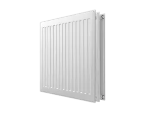 Радиатор панельный Royal Thermo HYGIENE H30-400-700 RAL9016 Радиатор панельный Royal Thermo HYGIENE H30-400-700 RAL9016