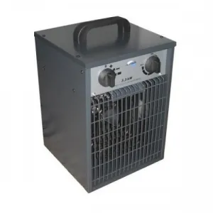 Aeronik IFH33-1H Aeronik IFH33-1H