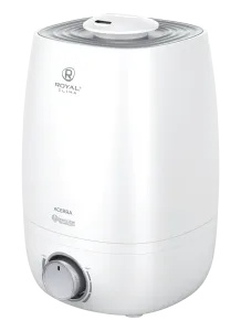 ACERRA RUH-AC300/4.0M-WT ACERRA RUH-AC300/4.0M-WT