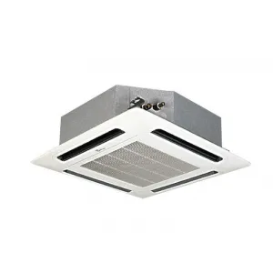 VRF-система Electrolux ESVMC4 С SF 45