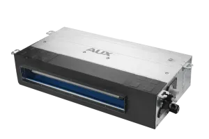 VRF-система Aux ARVSD H056 4R1A VRF-система Aux ARVSD H056 4R1A