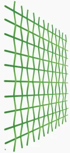 Воздушный фильтр 12123000000983