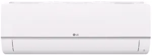VRF-система LG ARNU12GSJC4 VRF-система LG ARNU12GSJC4