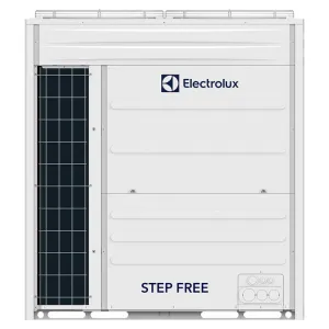 VRF-система Electrolux ERXY3 725 R