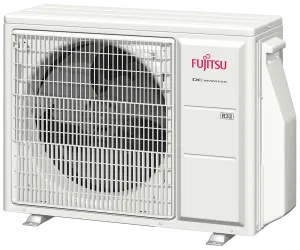 Блок наружный AOYG18KBTA2 Fujitsu