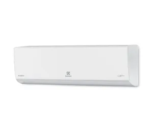 Мульти-сплит система Electrolux EACS I 09 HMB FMI N8_ERP Мульти-сплит система Electrolux EACS I 09 HMB FMI N8_ERP