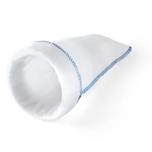 Фильтр TION канальный класса G4 в мягкой упаковке бризера Lite