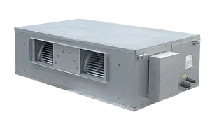 Сплит-система TFRI30B/I_TFRI30B/O