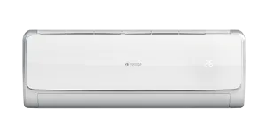 Фанкойл Royal Clima MACS-I-W31P2