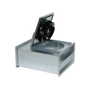 RS 60 35 L1 sileo RS 60 35 L1 sileo