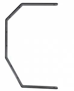 Кронштейн Ballu BDS-B2 Кронштейн Ballu BDS-B2