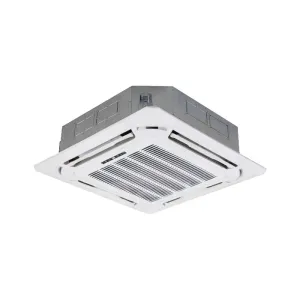 VRF-система Midea MVC100T VA1 T MBQ4 01E