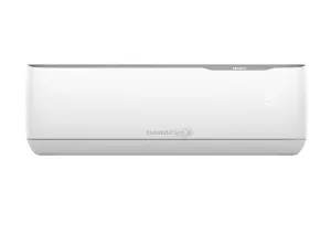 VRF-система Dahatsu DARVWM H022 NR1D(JI) VRF-система Dahatsu DARVWM H022 NR1D(JI)