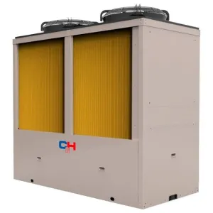 CH-HP84UMNM CH-HP84UMNM