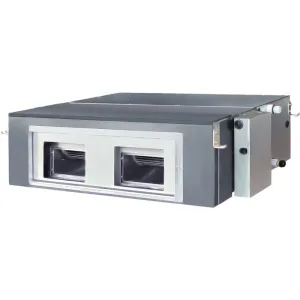 VRF-система Energolux SMZSH34V2AI*