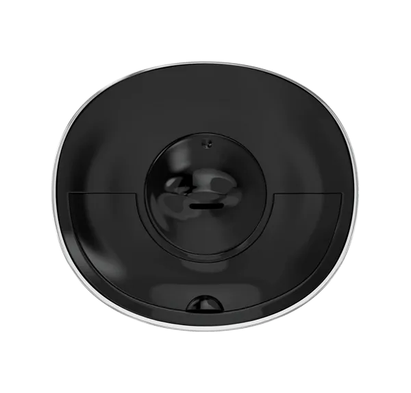 RIVOLI RUH-RL300/5.0E-BL интернет-магазин Элвент RIVOLI RUH-RL300/5.0E-BL